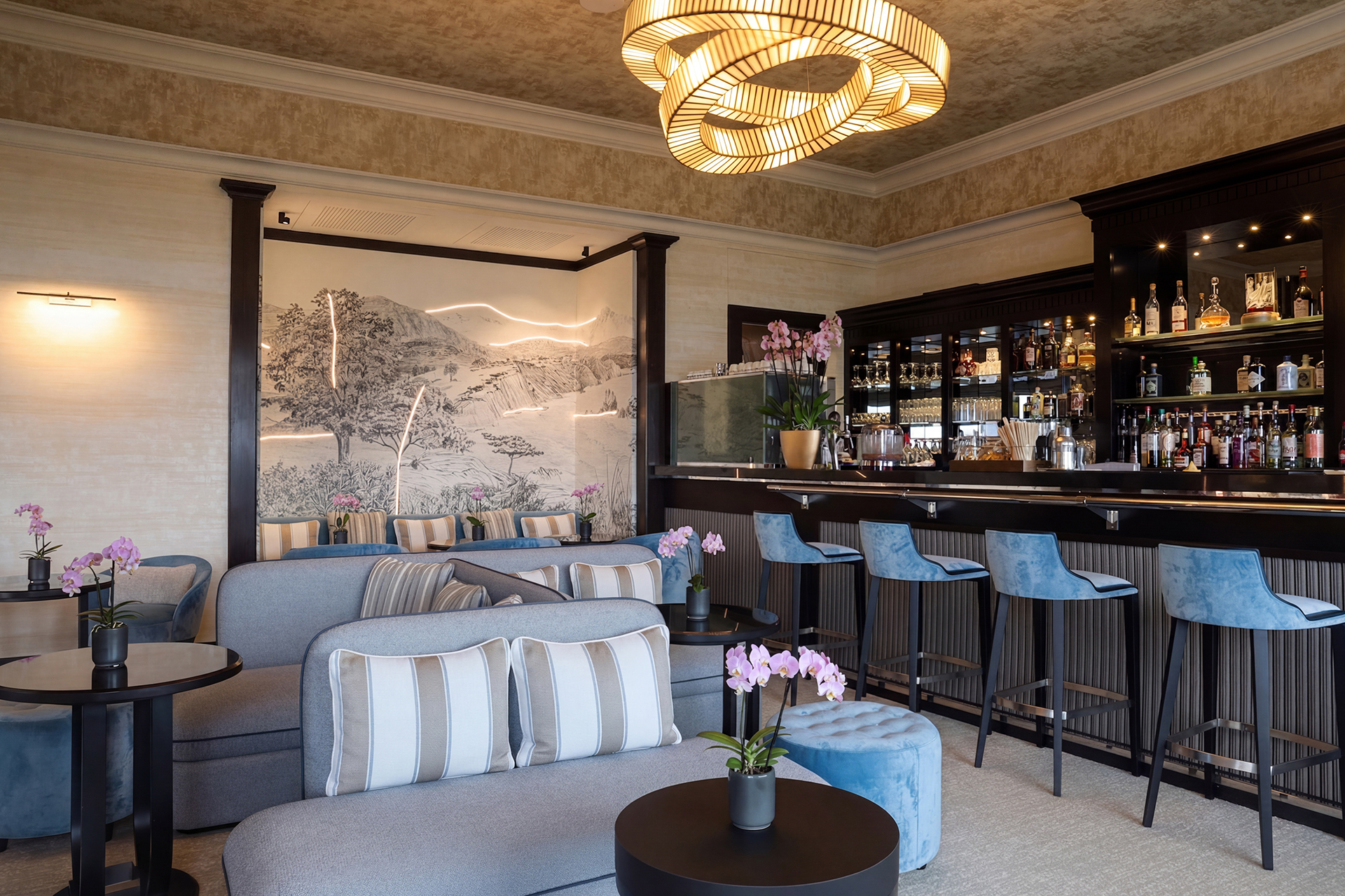 Bar Le Clipper