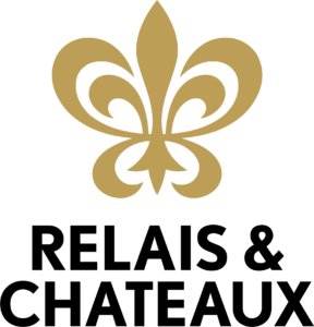 logo-relais-et-chateaux-domaine-du-mas-de-pierre