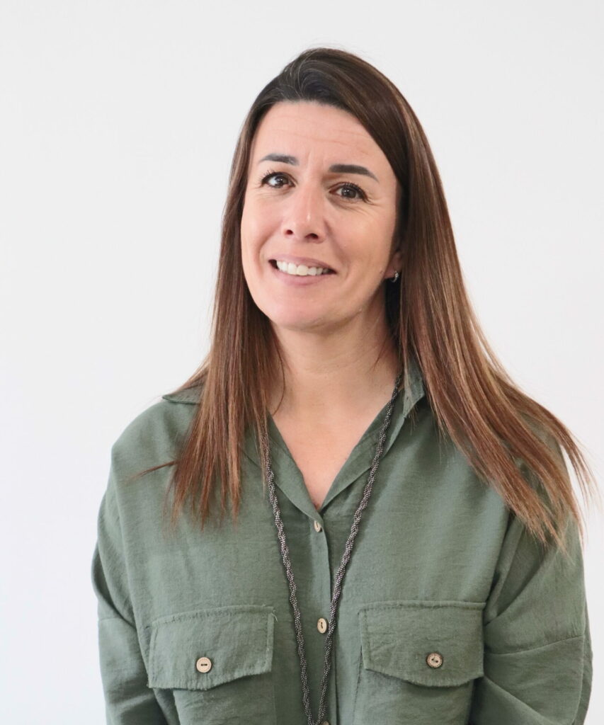 Stéphanie Coasne