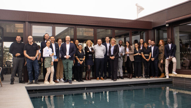 celebration-classement-1ier-pullman-la-pleiade-montpellier-centre-2025