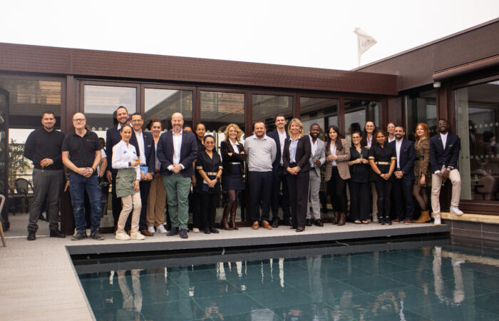 celebration-classement-1ier-pullman-la-pleiade-montpellier-centre-2025