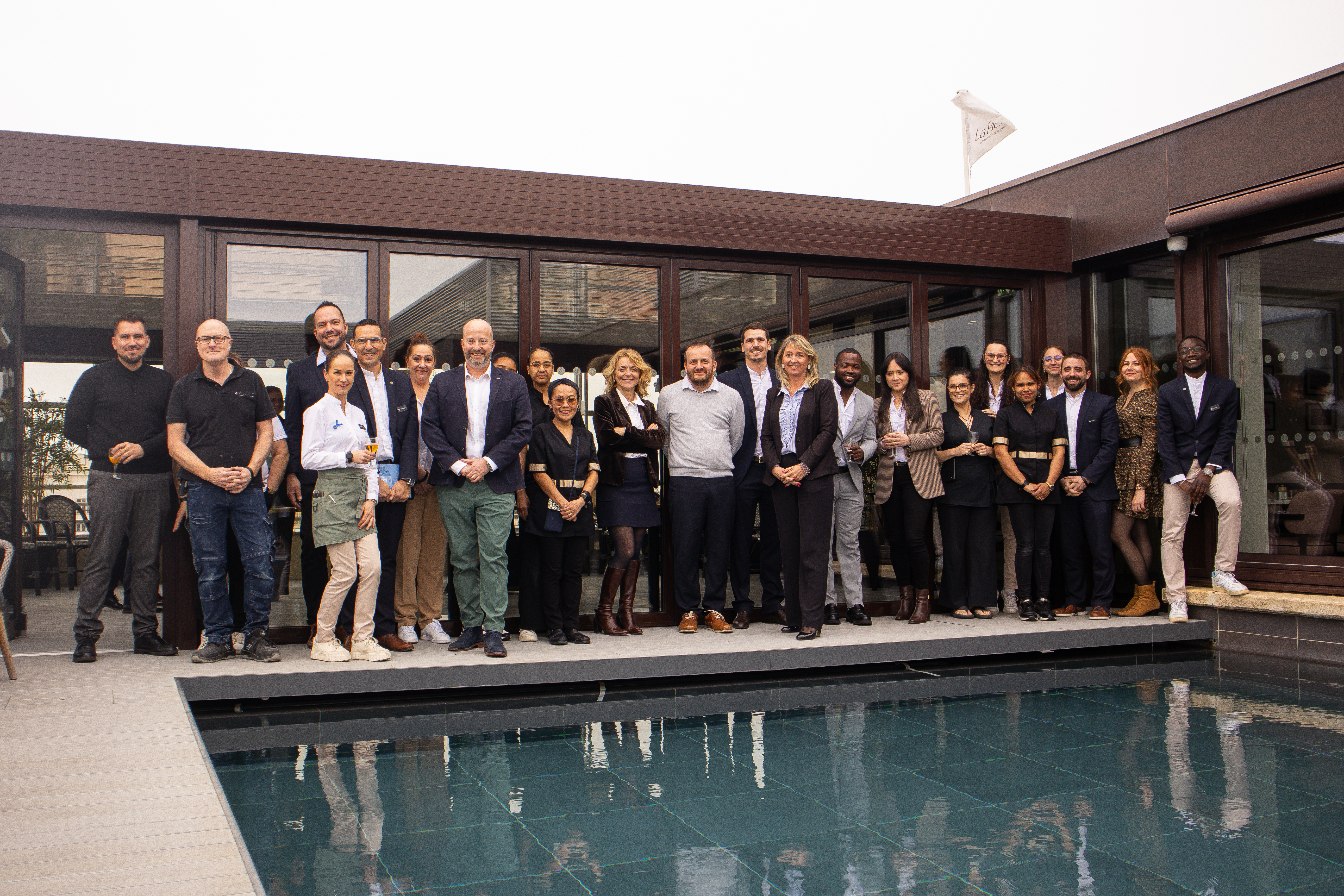 celebration-classement-1ier-pullman-la-pleiade-montpellier-centre-2025