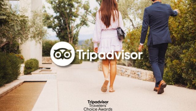 tripadvisor-recompense-sfh-hotels