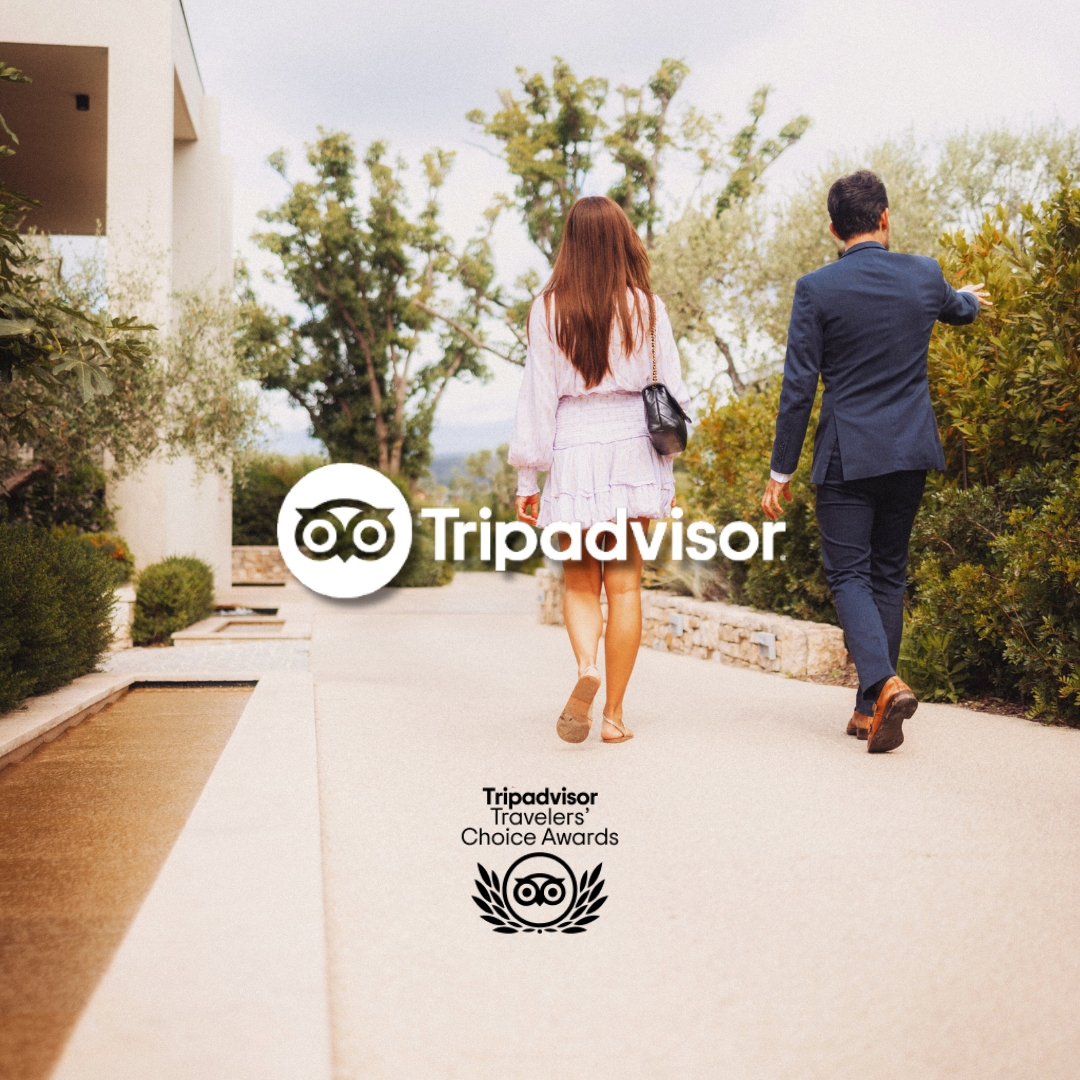 tripadvisor-recompense-sfh-hotels