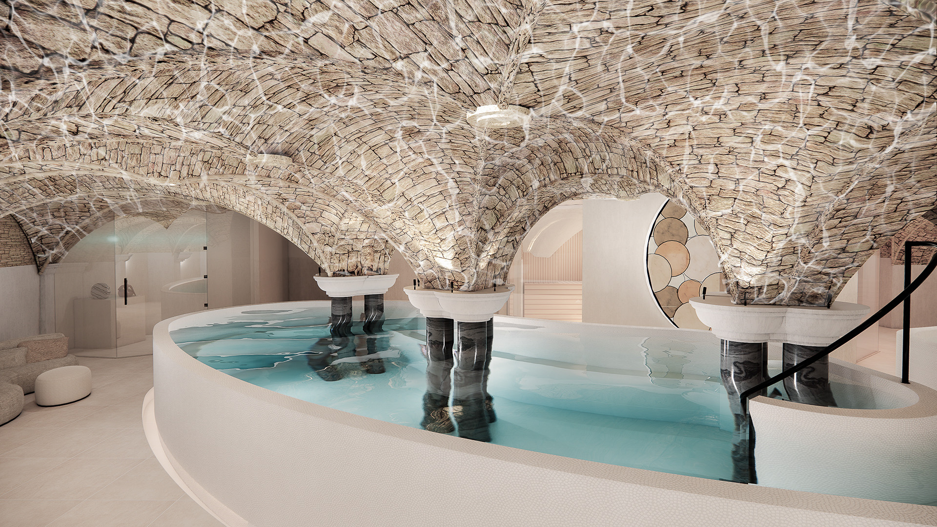 3D-grand-hotel-spa-thalasso-luz