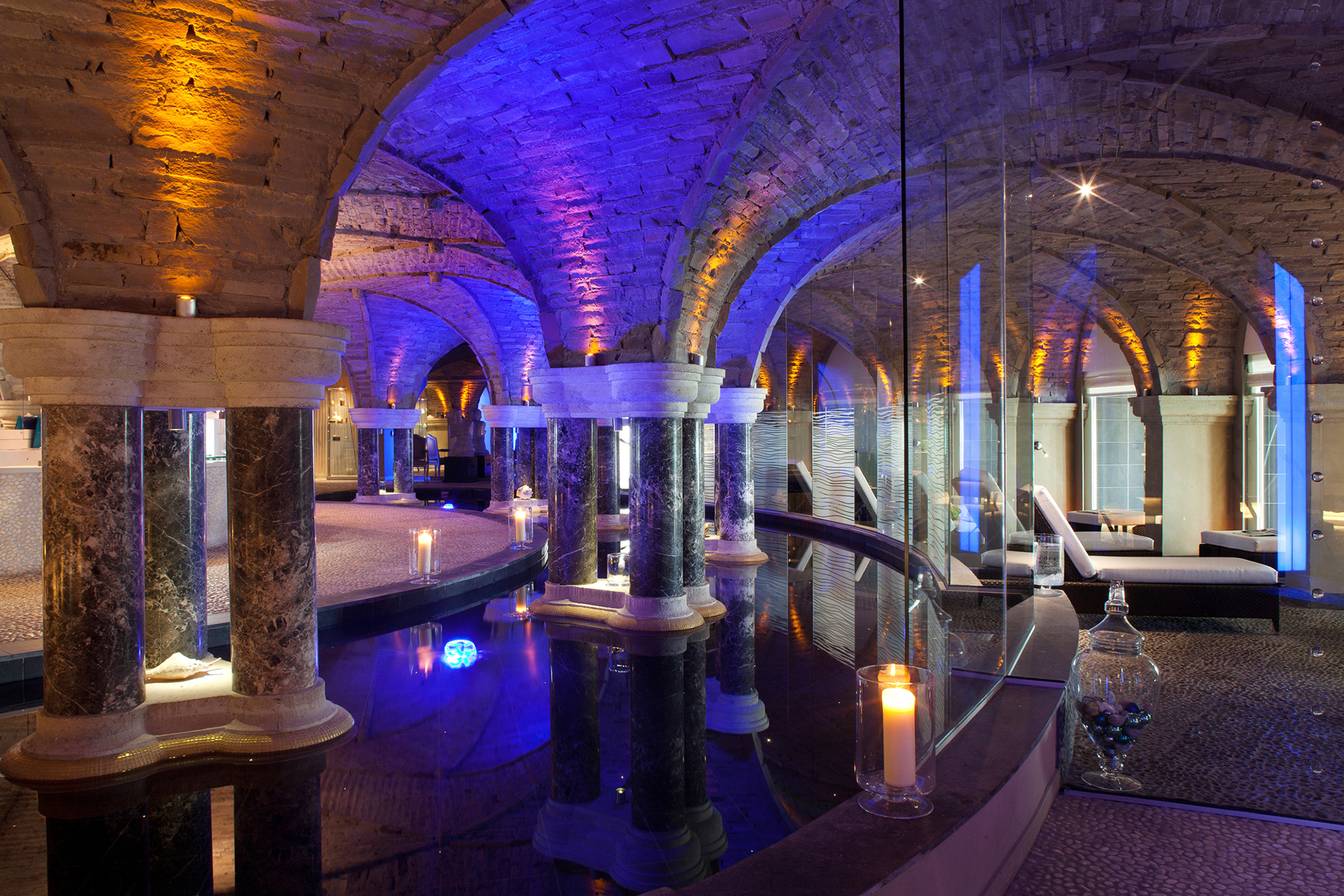 ancien-espace-grand-hotel-spa-thalasso