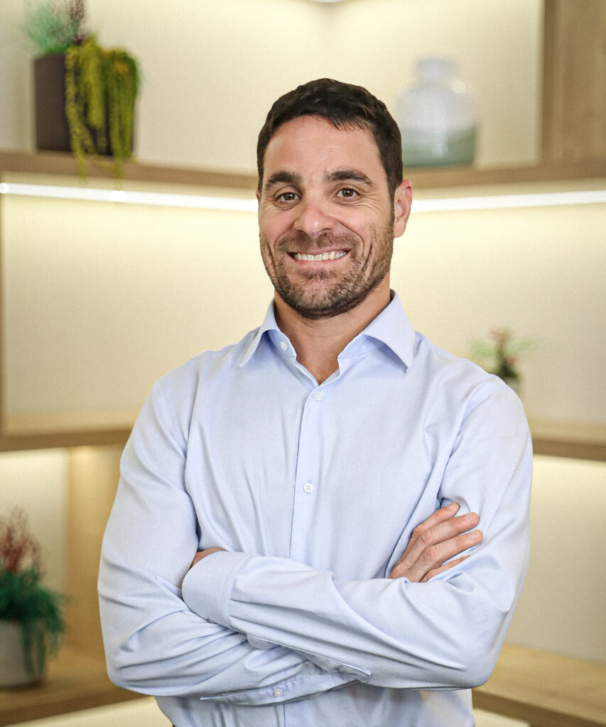 alexandre-cruc-revenuemanager