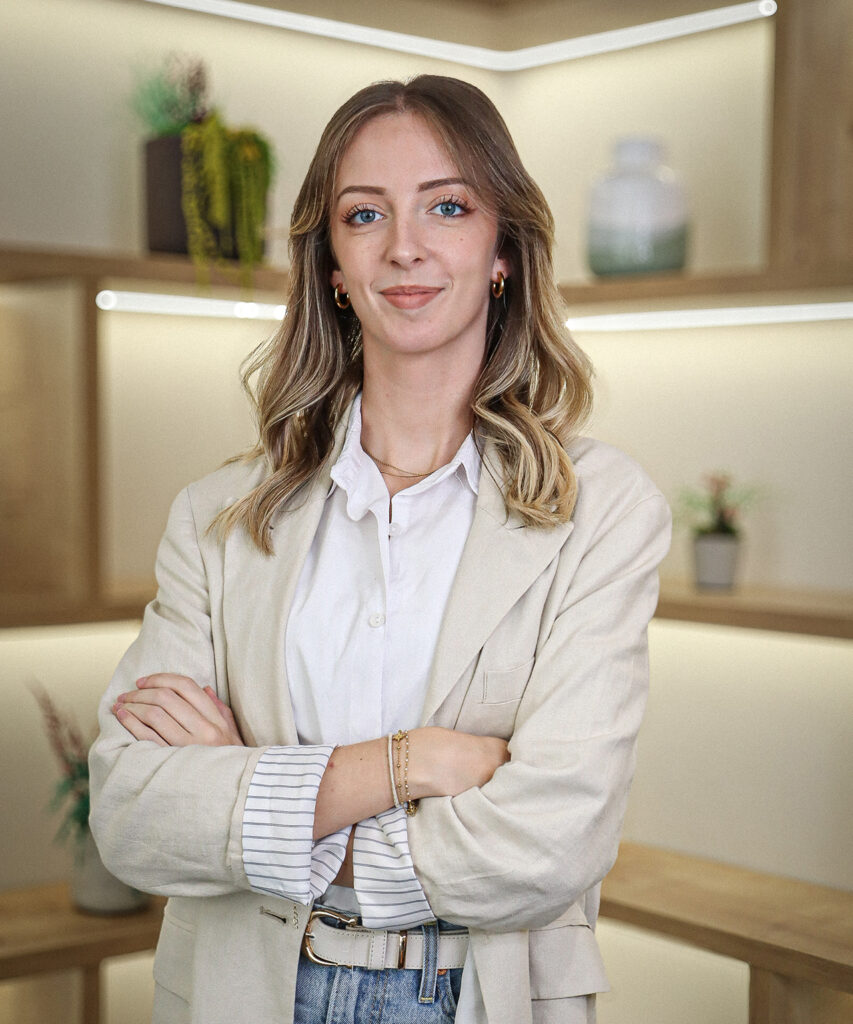 maeva-jarnieux-designer-graphique