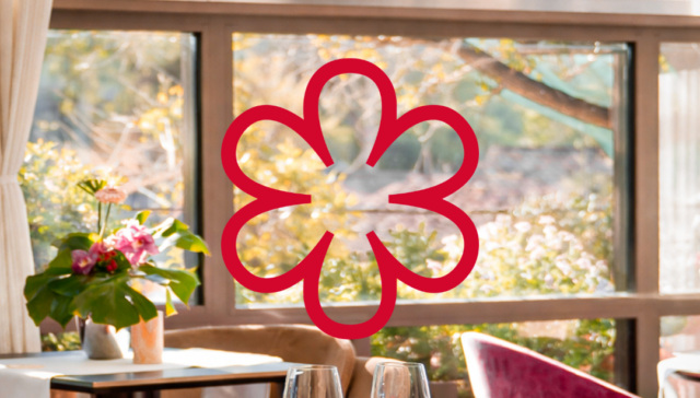 étoile-guide-michelin-table-de-pierre