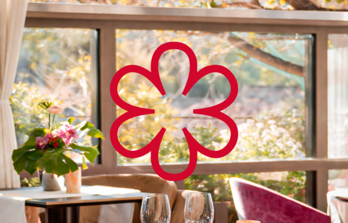étoile-guide-michelin-table-de-pierre